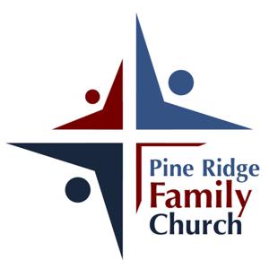Pine Ridge Family Church
