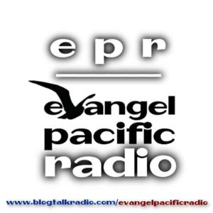 Evangel Pacific Radio