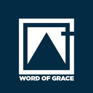 Word of Grace