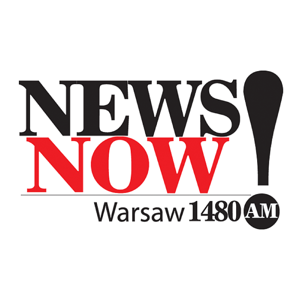 News Now Warsaw On Demand