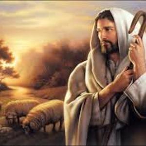 Ministerio de Evangelización "EL BUEN PASTOR"
