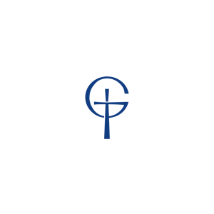 G+P