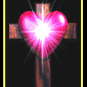 Love United Christian Church