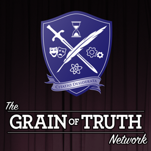 Grain of Truth Network