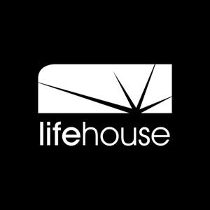 LifeHouse Church