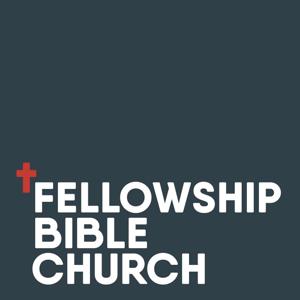 Fellowship Bible Church - Topeka, KS by Fellowship Bible Church