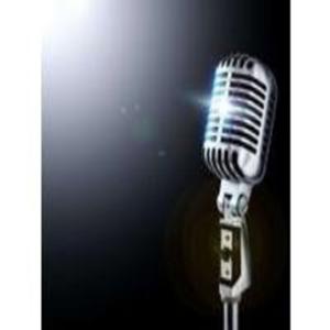 Detras de los micros