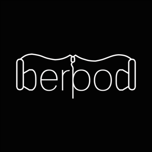 Berpod