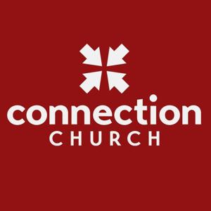 Connection Church Spearfish