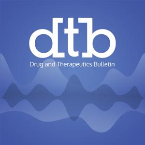 DTB Podcast by BMJ Group