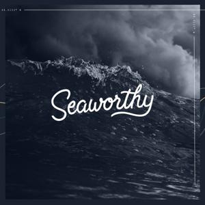 Seaworthy