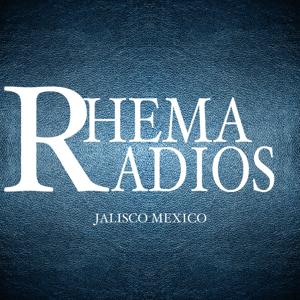 PROGRAMA JOVENES DE HOY