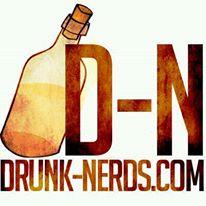 Drunk-Nerds Podcast