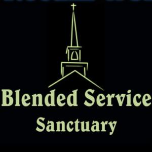 Sanctuary Service