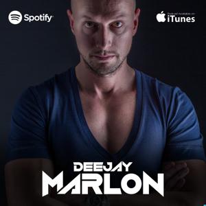 DJ MARLON Radioshow & Travel in the Deep PODCAST
