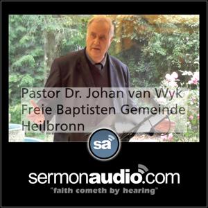 Freie Baptisten Gemeinde Heilbronn