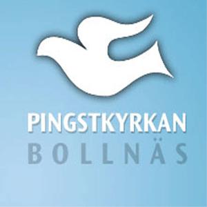 Pingstkyrkan Bollnäs