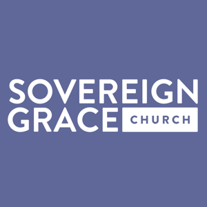 Sovereign Grace Church Midland TX