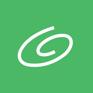 Goodlife Community Church