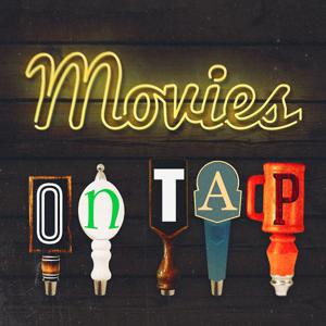 Movies On Tap