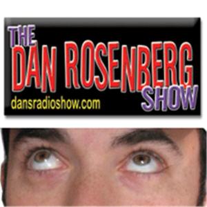 Dan Rosenberg