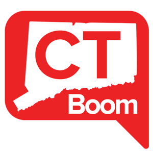 CTBoom