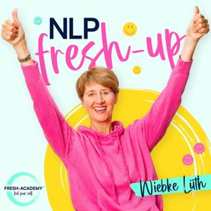 NLP fresh-up by Wiebke Lüth | fresh-academy