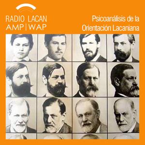 RadioLacan.com | Noche del Consejo Estatutario de la EOL: Freud y el malestar en la cultura actual