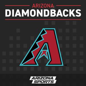 Arizona Diamondbacks Playlist Channel