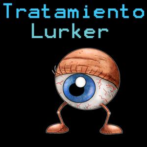 Tratamiento Lurker