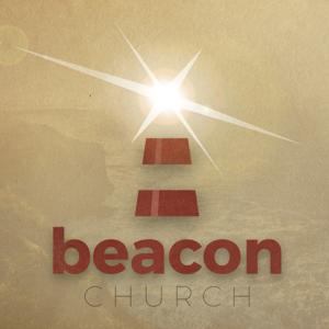 Beacon Church Podcast