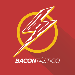 Bacontástico