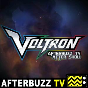 Voltron Legendary Defender Reviews and After Show - AfterBuzz TV