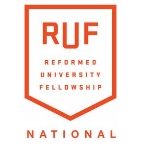 RUF National