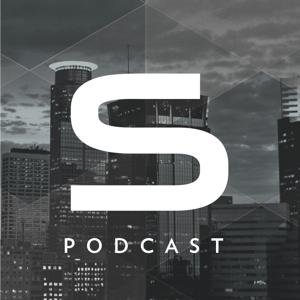 Substance Church Podcast by Substance Church