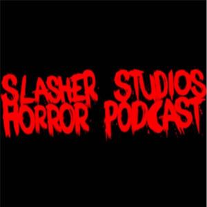 Slasher Studios