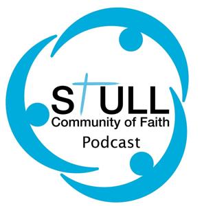 Stull Community of Faith Podcast