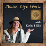 Make Life Work