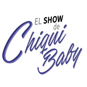 Chiqui Baby Show