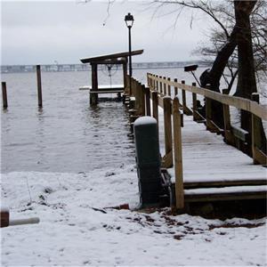 Black New Age Christians