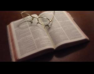 Calvary Chapel of the Cumberland Valley Podcast