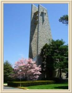 Avenel Presbyterian Church