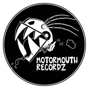 Motormouth Podcast