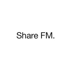 Share Fm