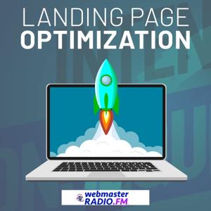 LPO: Landing Page Optimization