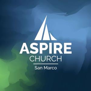 Aspire Church Podcast