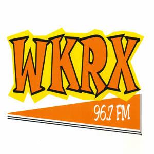 WKRX-FM WRXO-AM Roxboro, NC