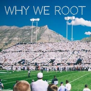 Why We Root - Stories of Sports Fans & the Fan Experience