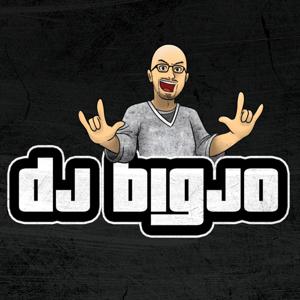 DJ BiGJo by BiGJo