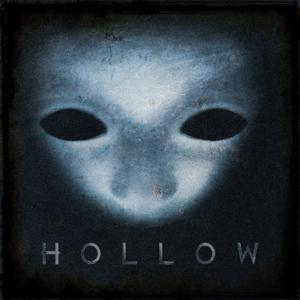 HOLLOW